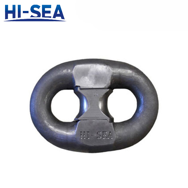 Shackle for Ship
